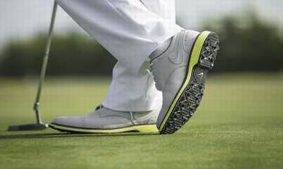 crampon chaussure golf adidas crampon chaussure golf adidas